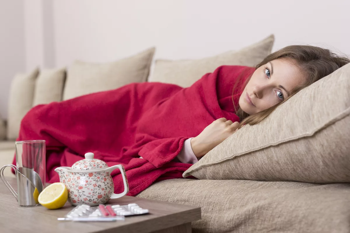 Источник: https://clck.ru/TAUdJ