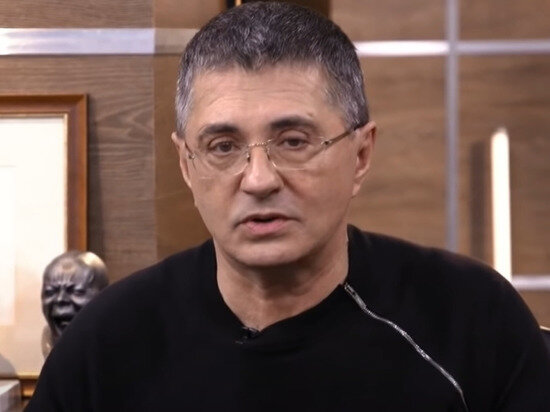 Фото МК