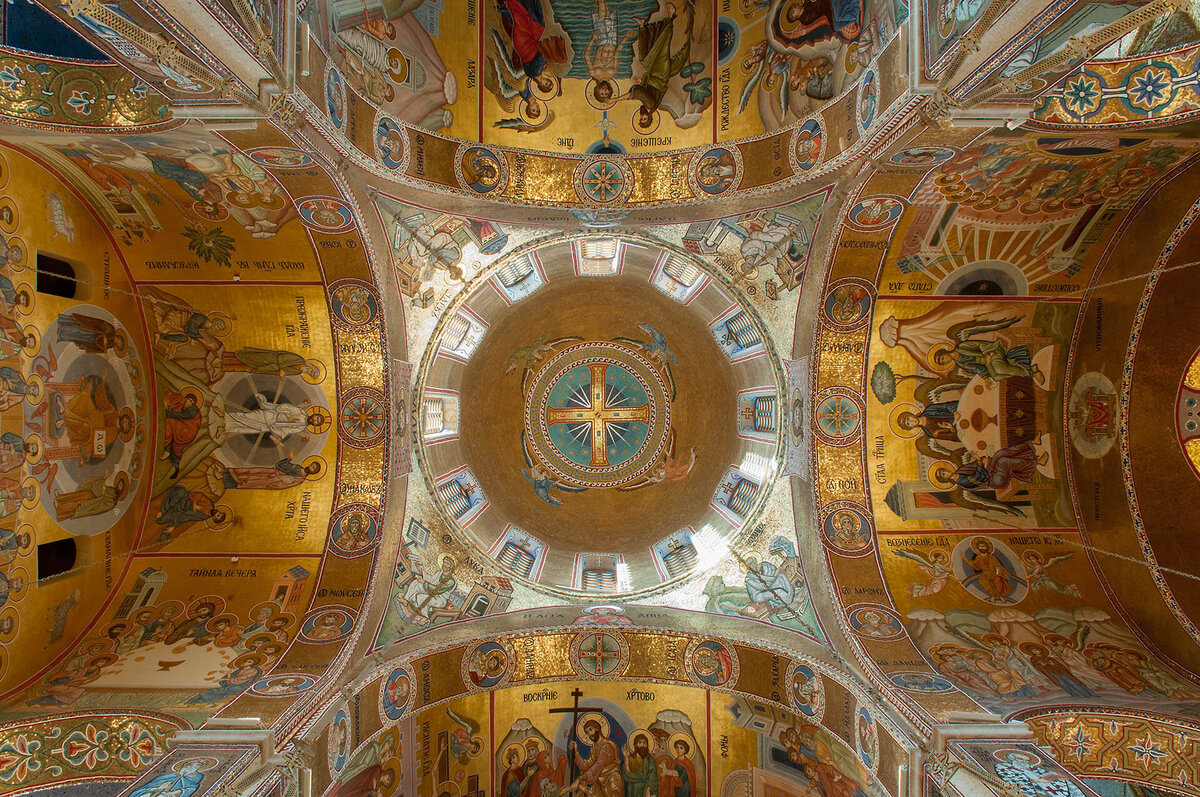 Фото из общедоступных источников