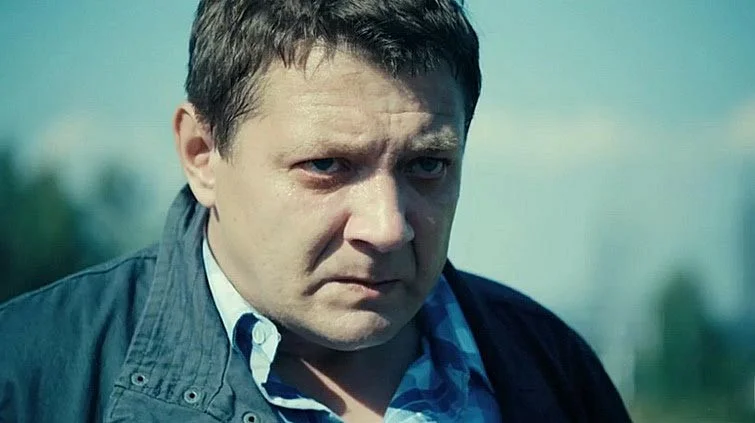 Кого играет Ян Цапник в сериале 
