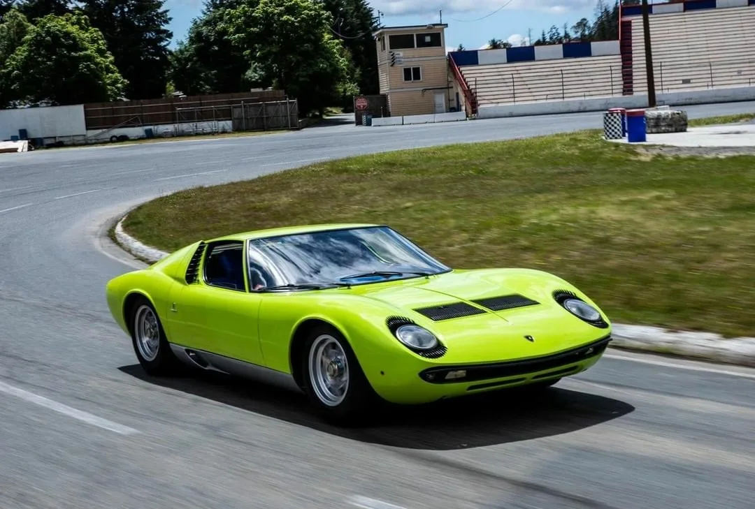 Источник фото: Яндекс 