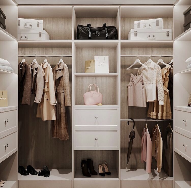 Источник фото: Pinterest