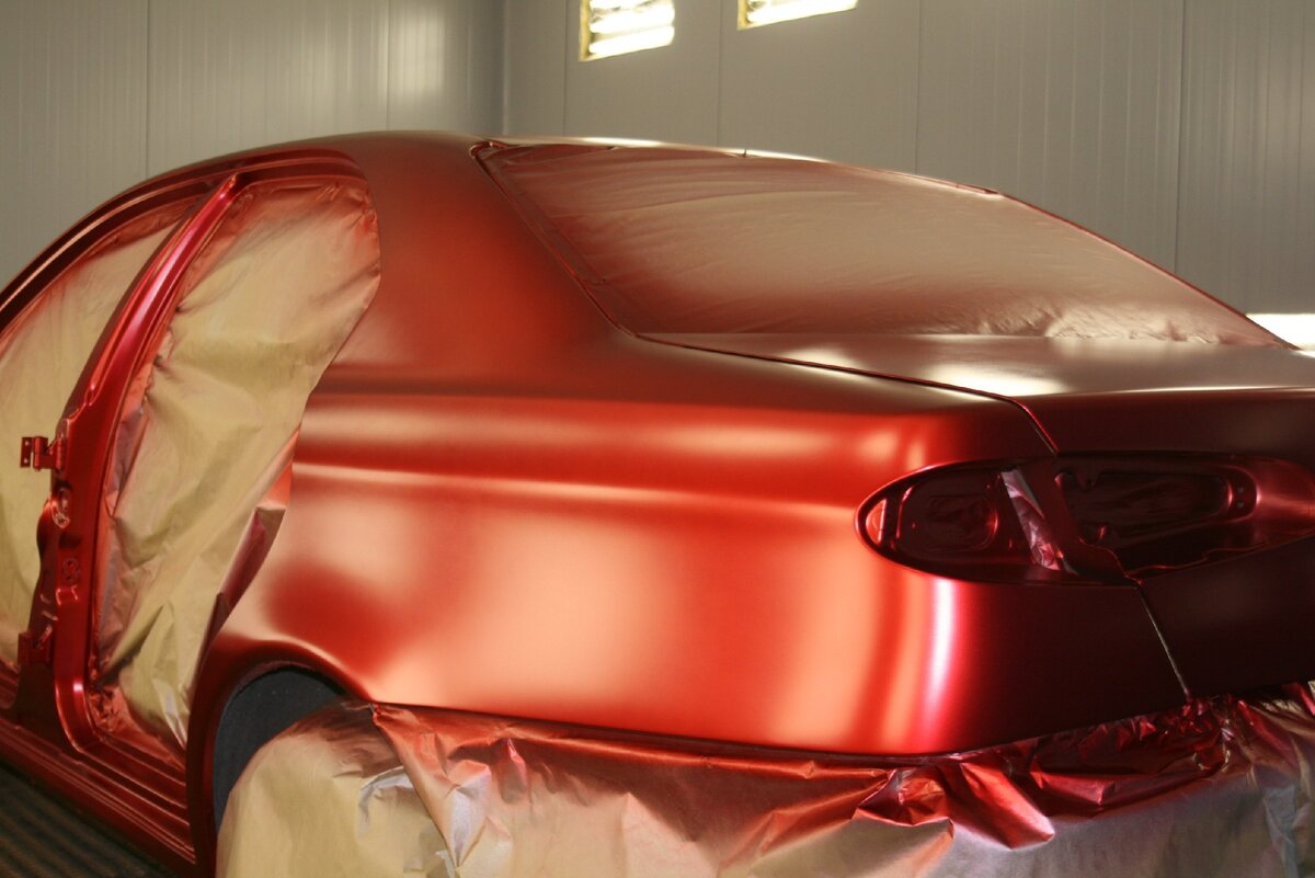 Фото из источника Яндекс картинки