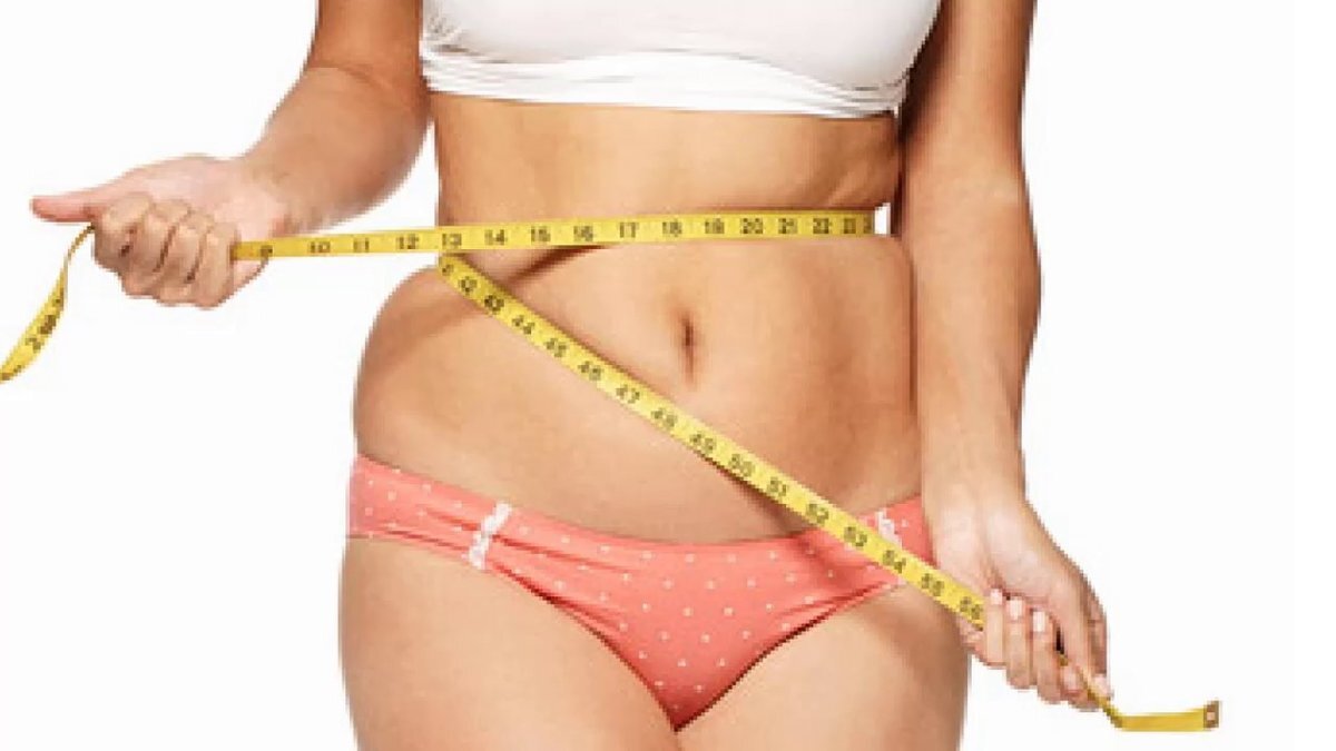 Неприкосновенный запас на черный день