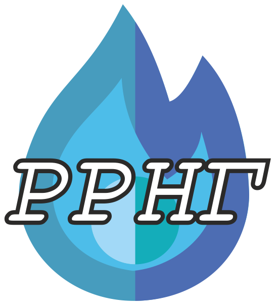 Резервирование и регулирование неравномерности газопотребления