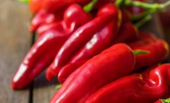 Фото из свободных источников