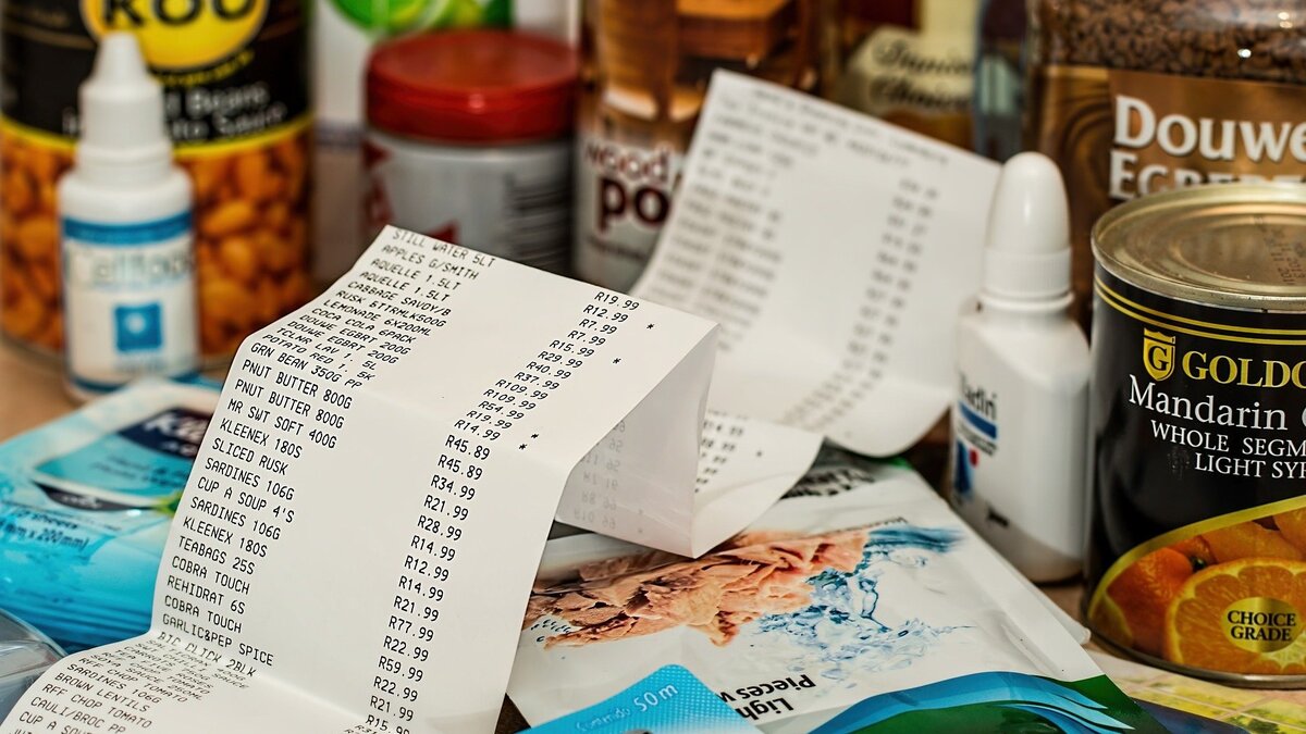 фотография с сайта pixabay.com