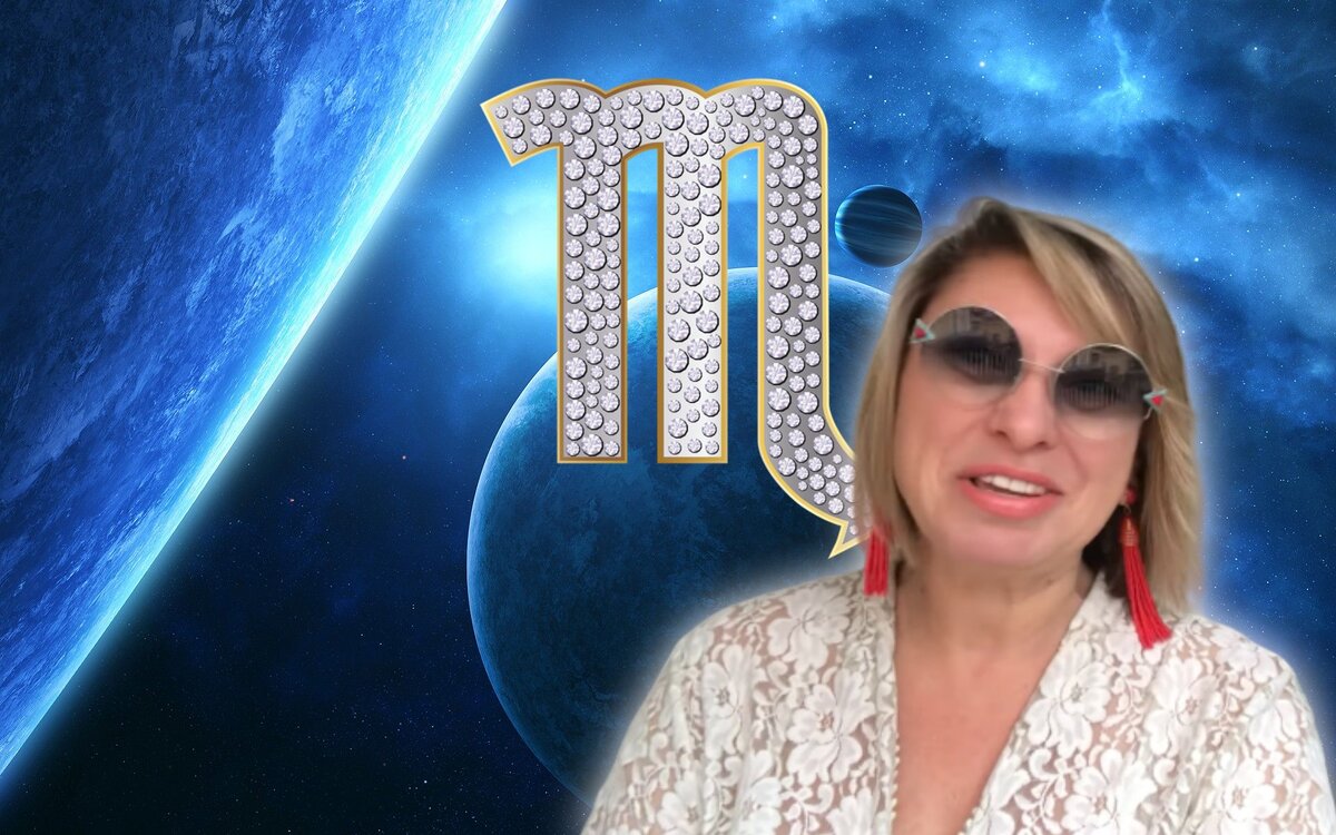 Источник: яндекс.картинки