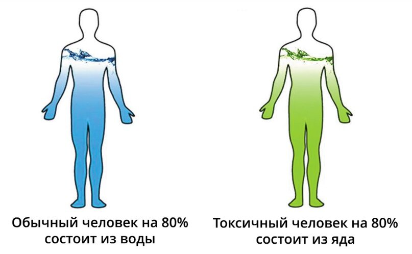 Работа занимает большую часть нашей жизни. В среднем это минимум треть нашей жизни.-2