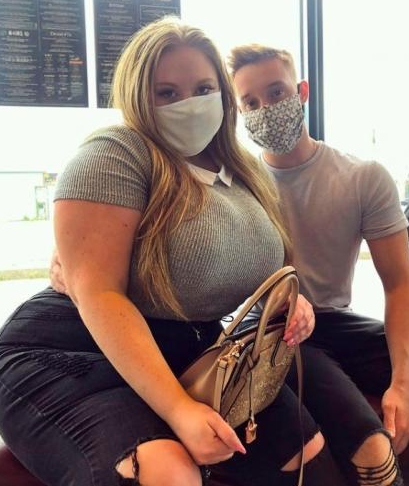 источник: medialeaks.ru