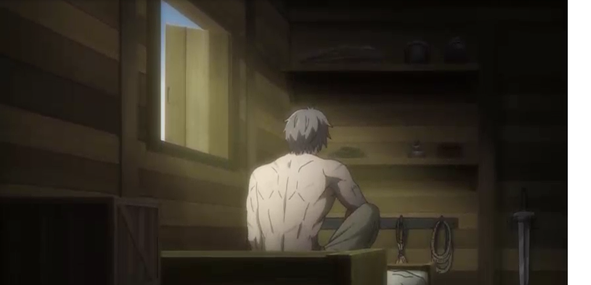 720 yaoi (2) goblins cave. Goblin cave 2. Goblin cave yaoi. Goblins cave vol 1. Гоблин кейв гоблин.