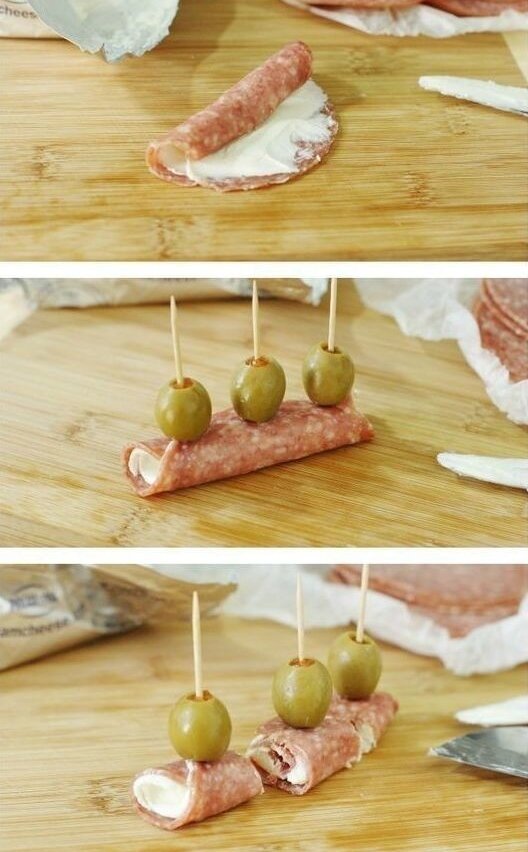 Источник изображения - Pinterest