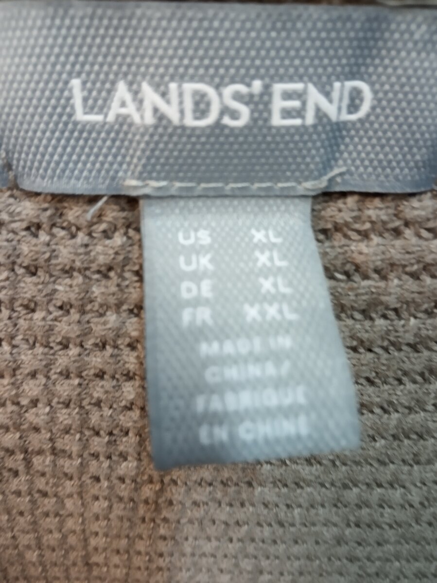 Личное фото