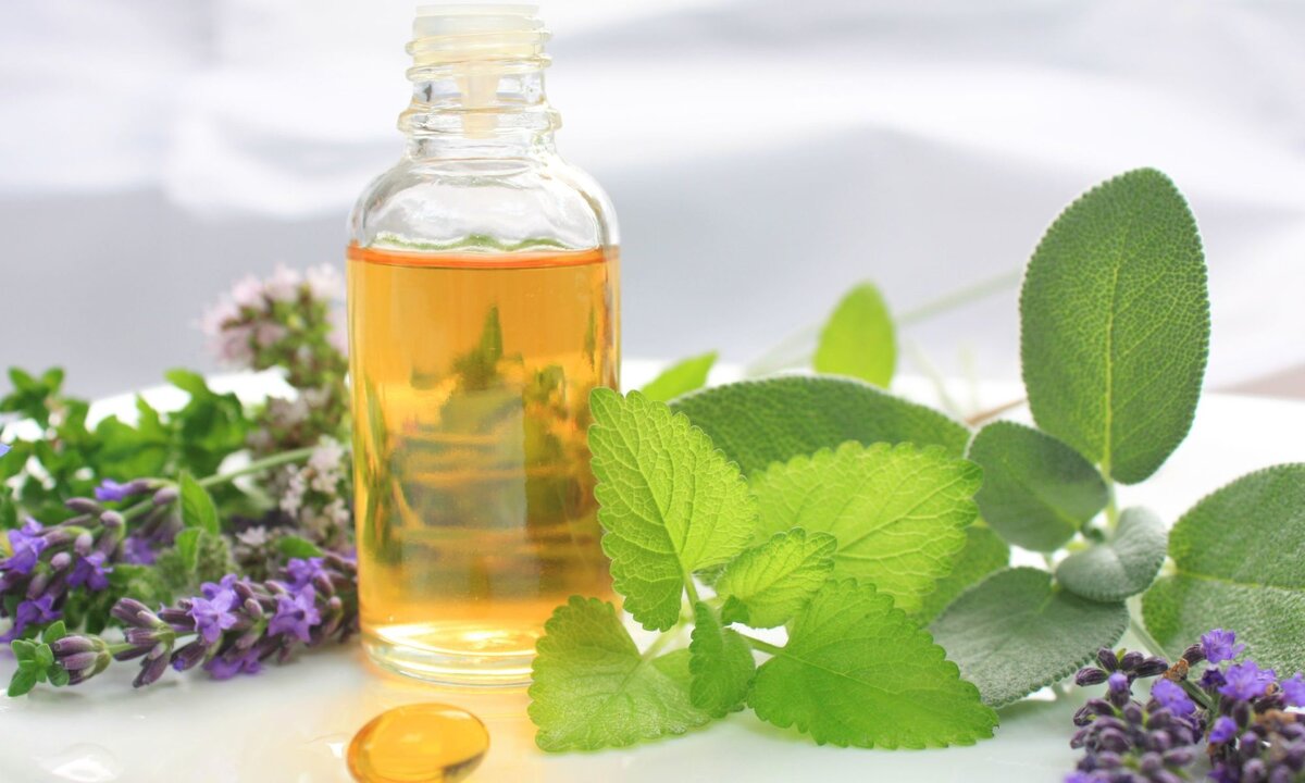 Внимание! Статья создана для ознакомления и никак не призывает к использованию данных методов на практике! Помните - здоровье прежде всего! Всегда обращайтесь к специалистам!