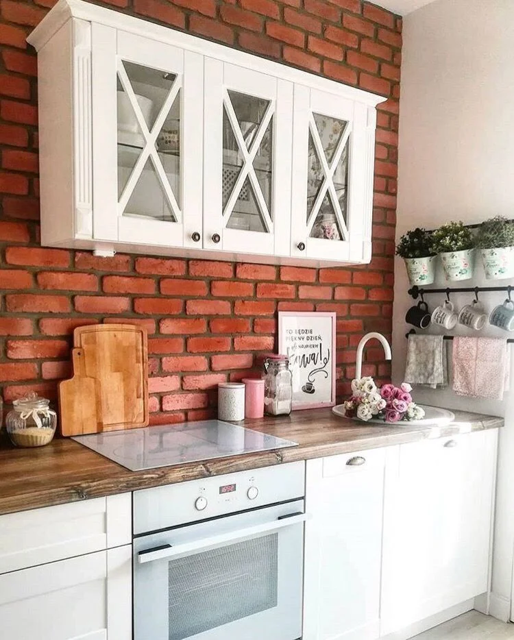 Фото взято из https://vk.com/vse.gotovo 