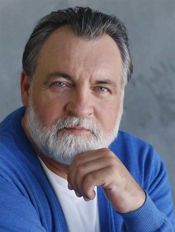 Литвин Александр Богданович