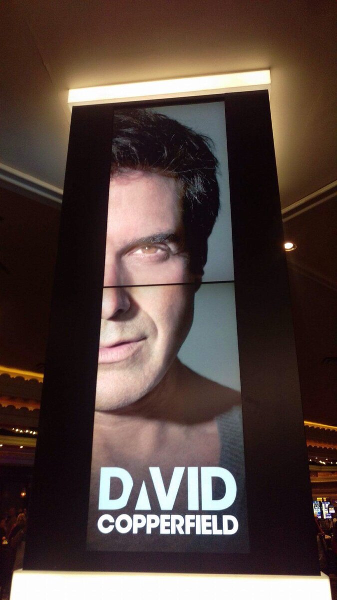 (Фотография является собственностью автора).