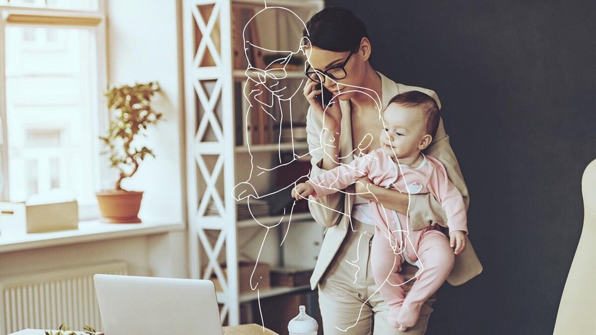 Фото взято из открытых источников интернета