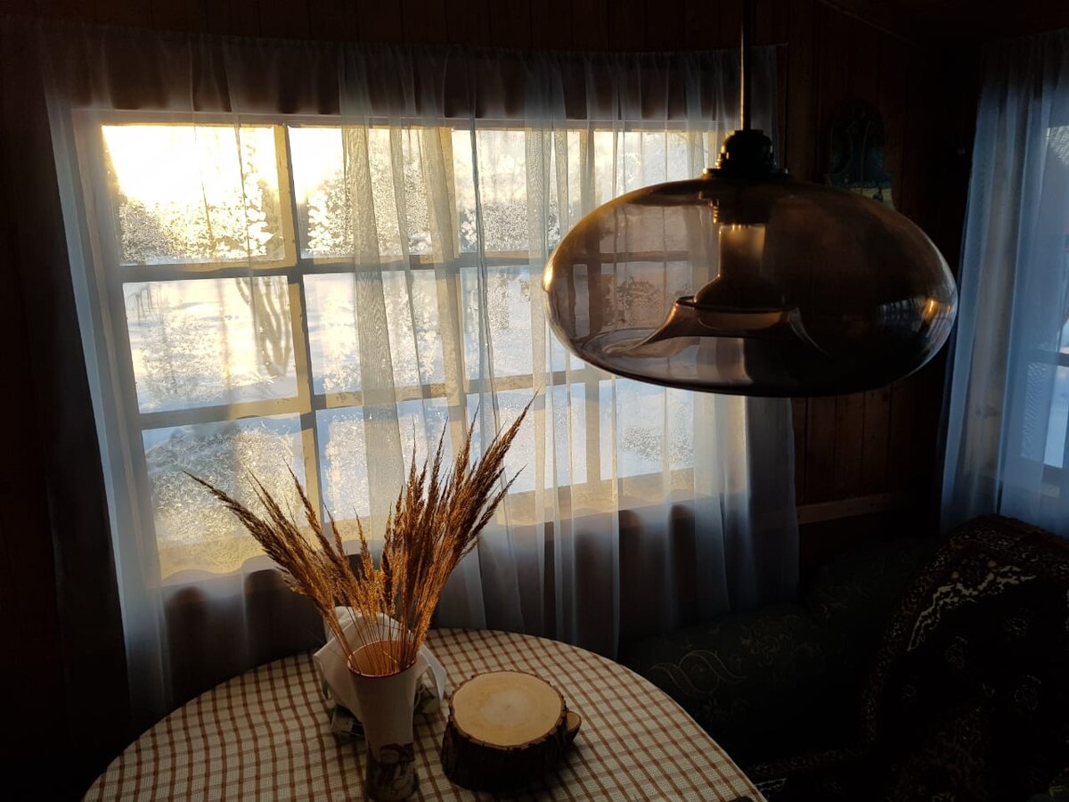 Фото Никиты Булгакова