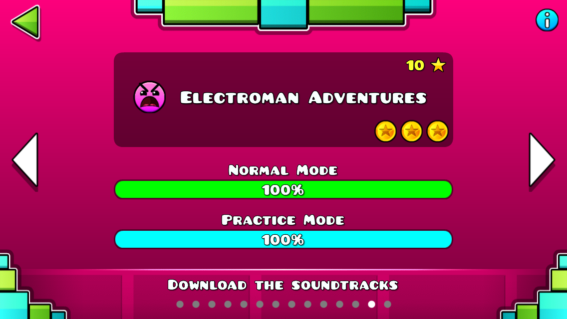 Geometry dash breeze 2. Geometry Dash самая последняя версия. Clutterfunk Geometry Dash самолёт. Космос геометрия Даш. Geometry Dash кубики.