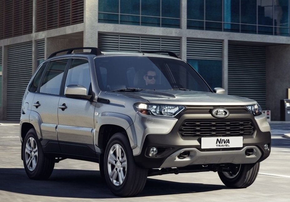 Источник рисунка с Яндекс картинок