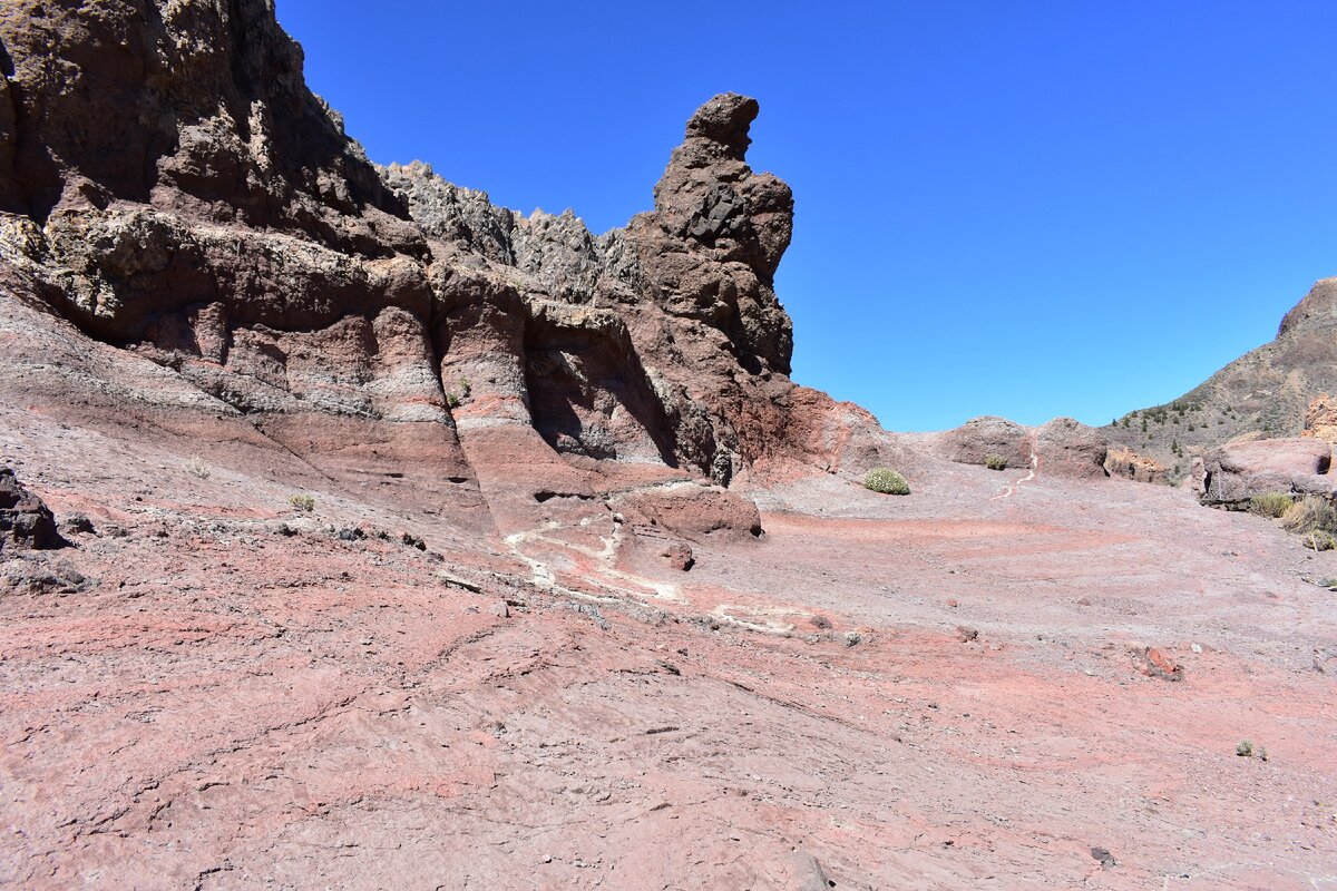 Авторское фото, копирование и использование запрещено