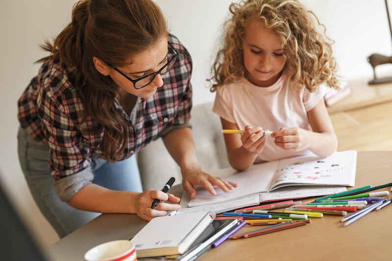 Дети также. Детям об интернете. Создание онлайн школы. Teaching children to think. Ребенка тащат в школу.