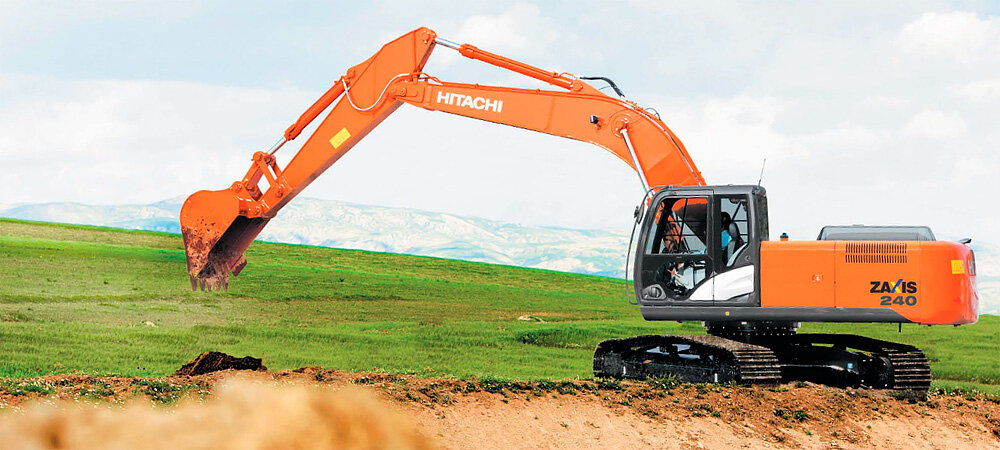 Взято с интернета. Общее фото. 