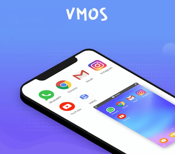 Источник изображения - https://play.google.com/store/apps/details?id=com.vmos.glb