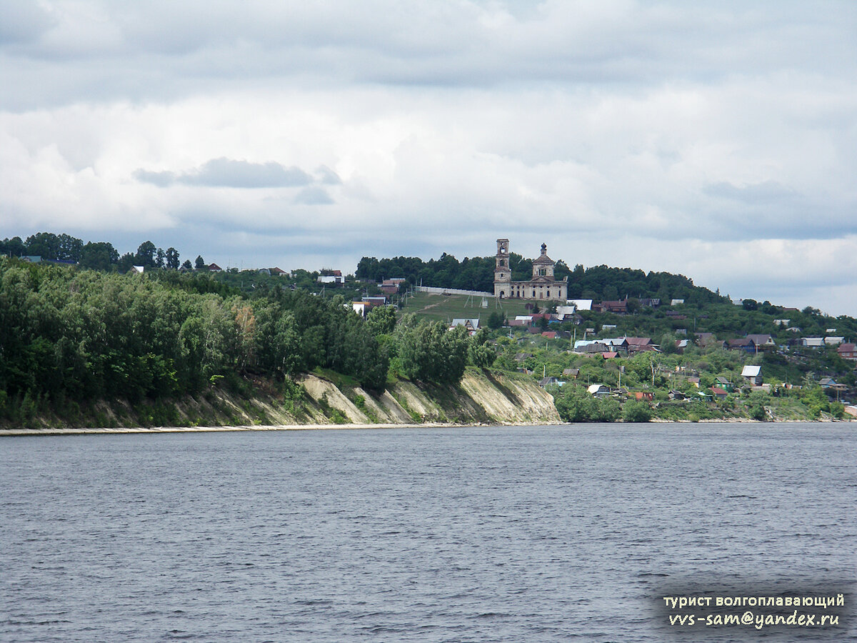 Фото 11.06.2007.