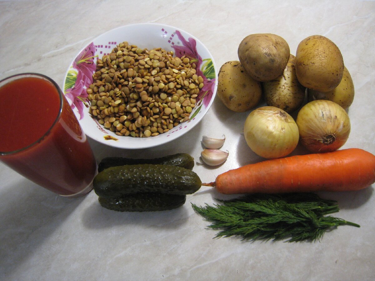 Если понравился рецепт, не забудьте поставить лайк и подписаться на мой канал. Заранее благодарю за поддержку.