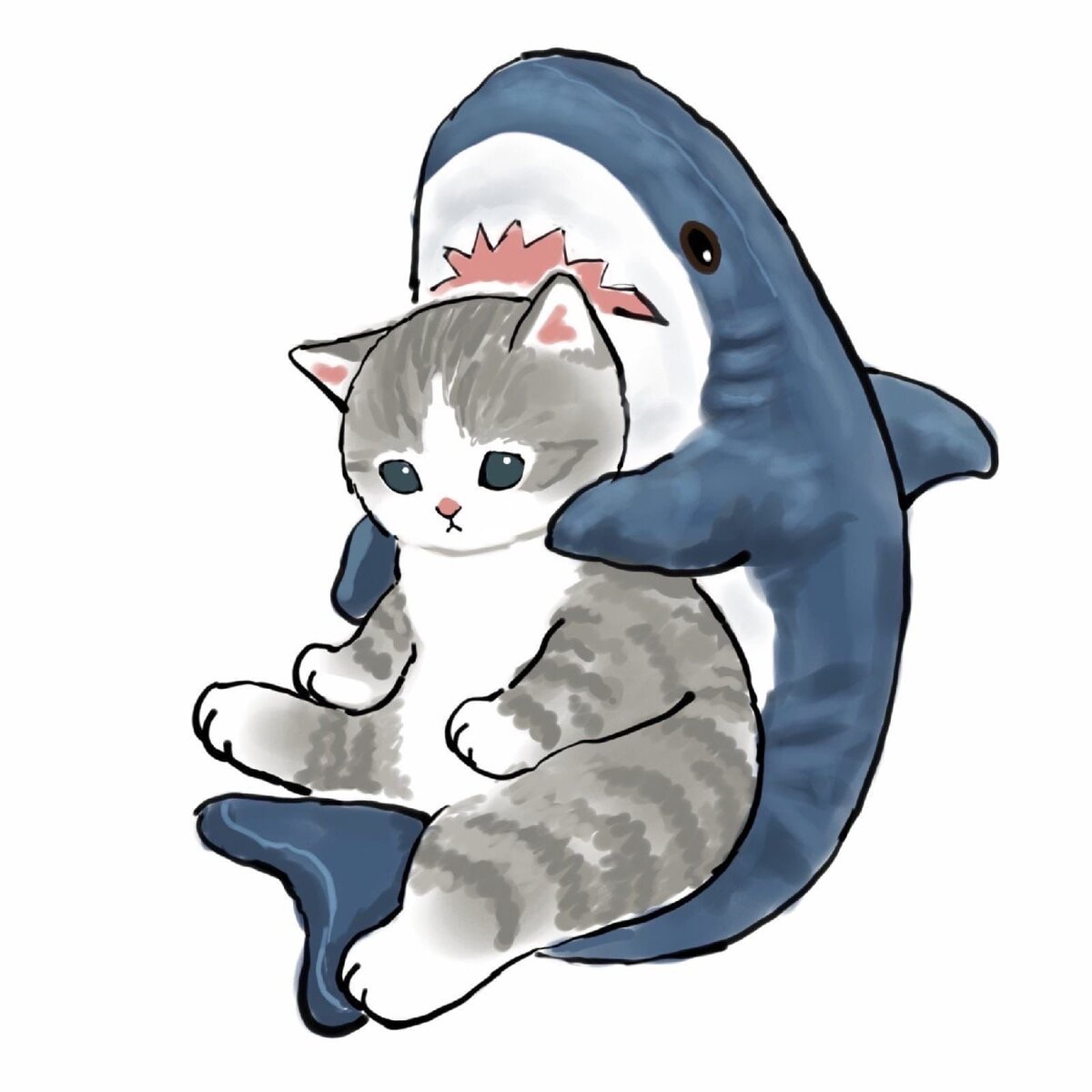 1. Понадобится спирт.2. Для удобства возьмите два ватных диска или же два кусочка ваты.3. Приложите к испачканному месту с наружной и внутренней сторон.5. Начните тереть.Постепенно от чернил не останется и следа!