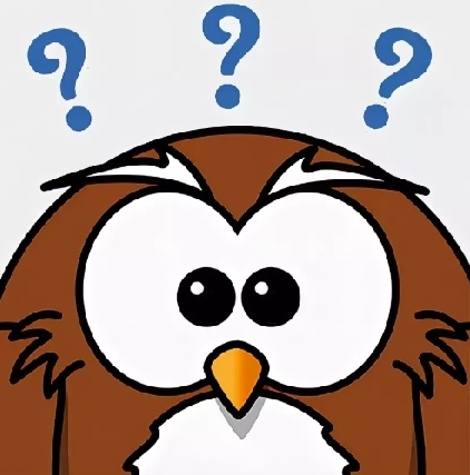 Из открытых источников сети Интернет