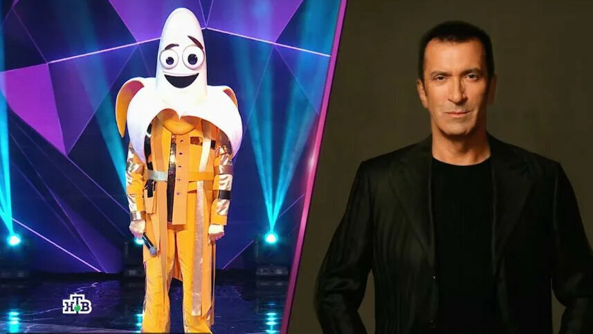 Киркоров в шоу маска 2023. Шоу маска скорпион. Шоу маска 5 кто скрывается под масками. Шоу маска 5 кто скрывается под масками. Шоу маска джокер наваи.