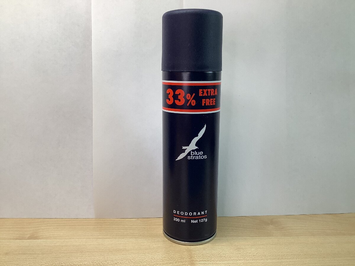 Видок конечно необычный для дэзика)))