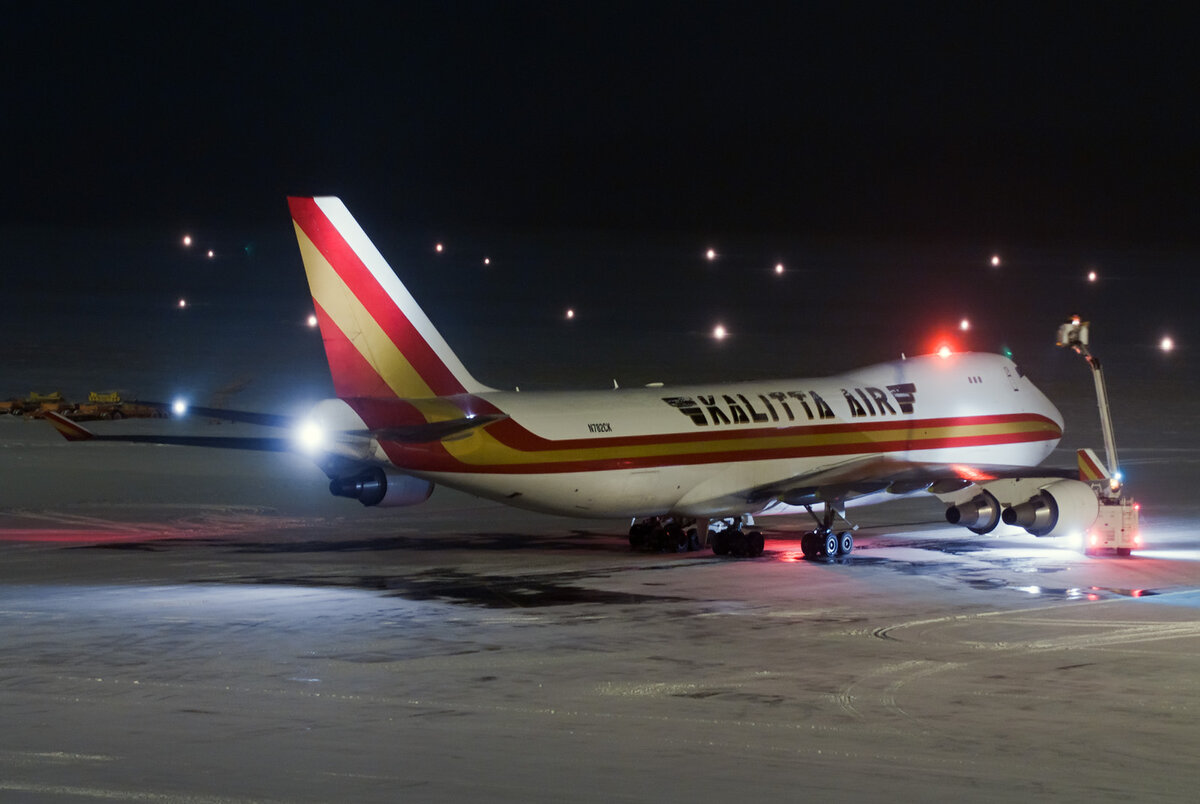 Фото из свободных источников