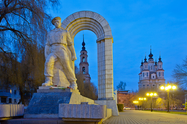 (Яндекс картинки)