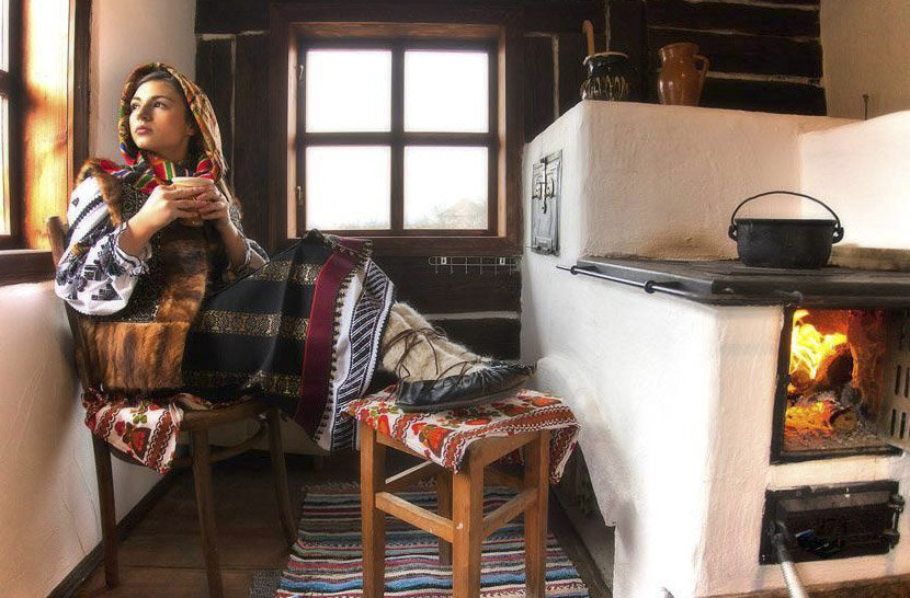 Взято из яндекс.картинок