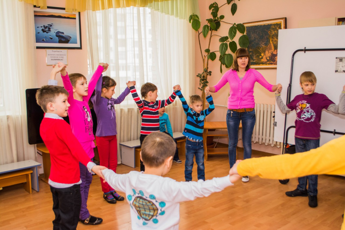 Приют для детей. Приют для детей и подростков. Социальный приют. Социальный детский приют