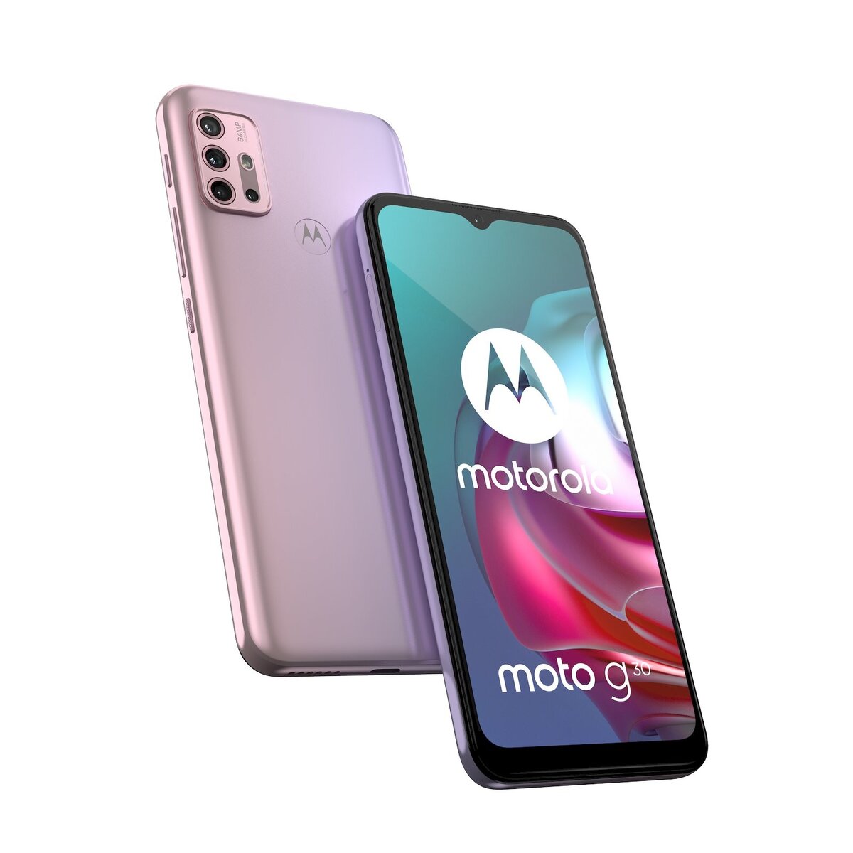 Представлены Moto G10 и G30: недорогие смартфоны с хорошими камерами и  большими батареями | GadgetPage | Дзен