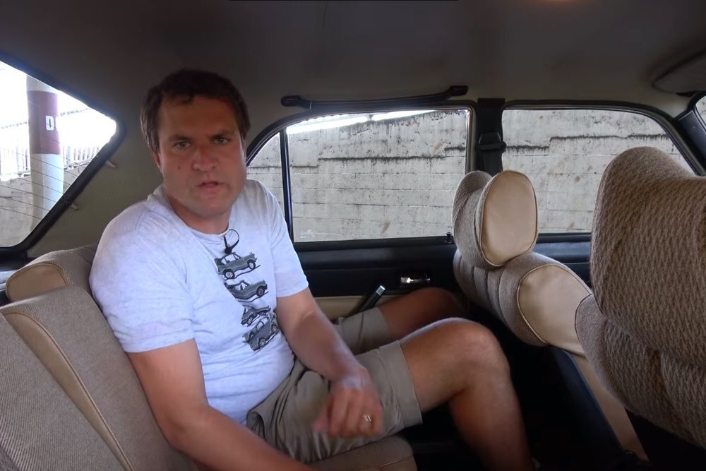 Источник фото: rg.ru