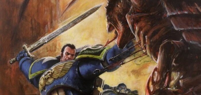 Ах, ты злобный жучара