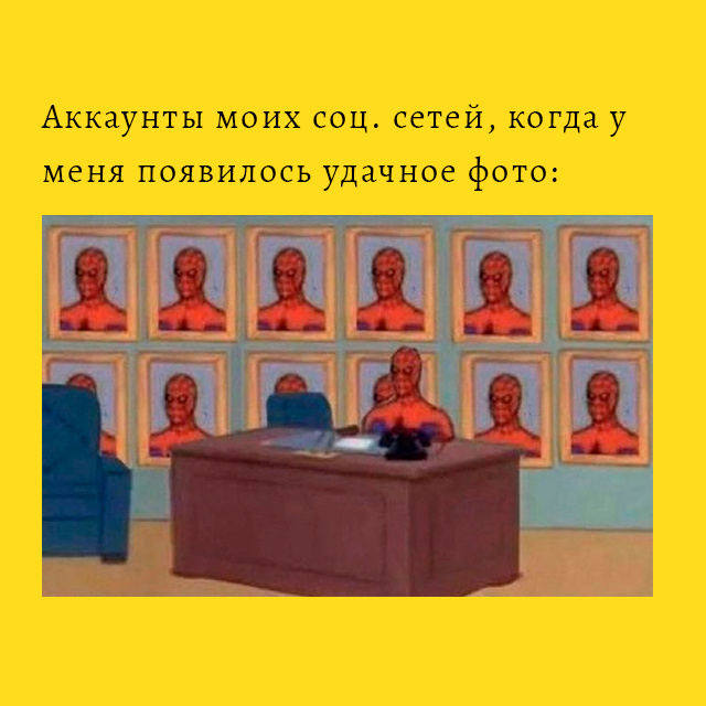 -2-2