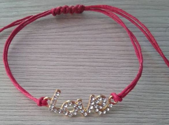 личное фото