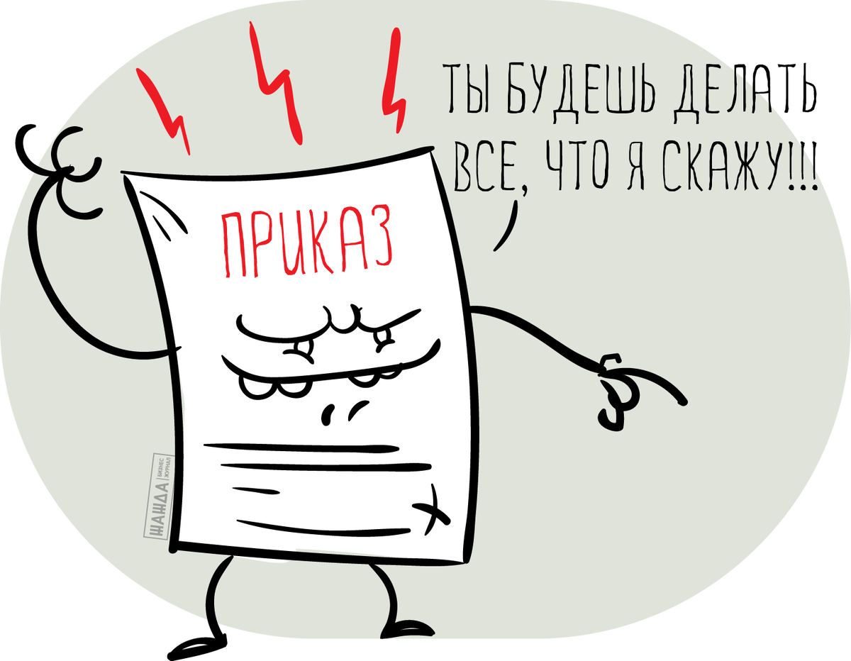 Распоряжение картинки для презентации
