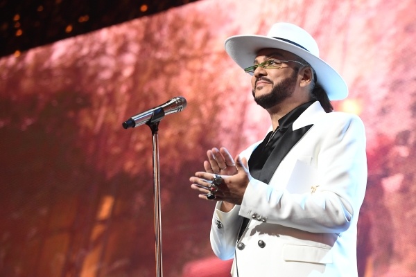 Фото РИА Новости