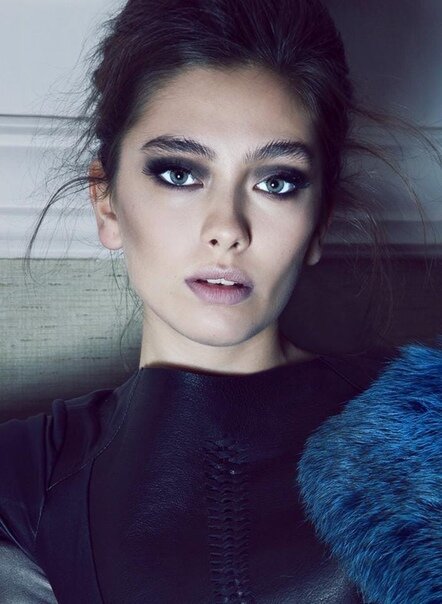 Фото из Яндекс.Картинки