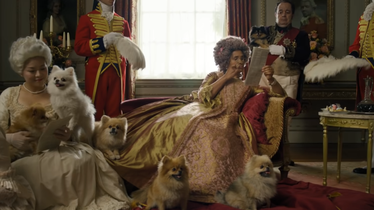 Источник:  nation-news.ru