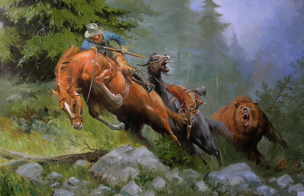 Яндекс картинки. 
