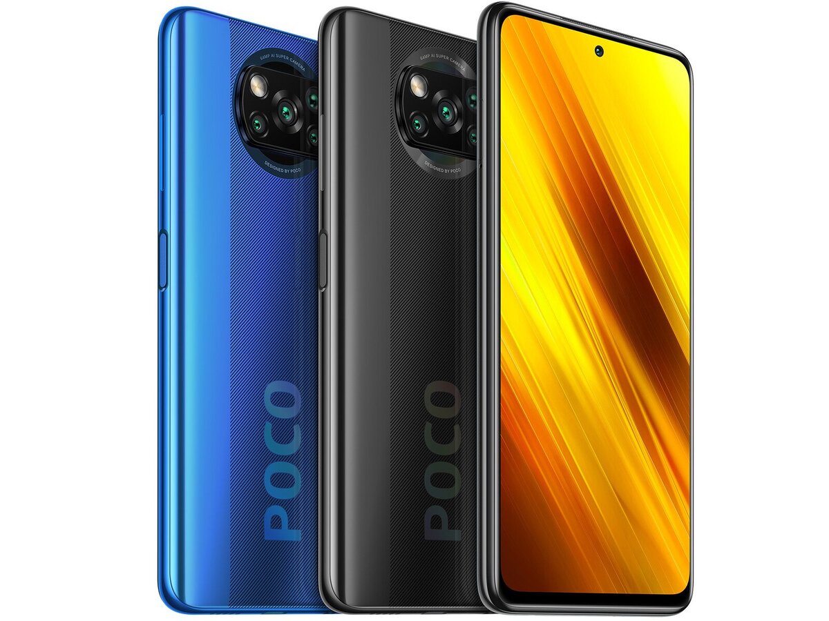 https://www.notebookcheck-ru.com/typo3temp/_processed_/2/8/csm_4_zu_3_Teaser_Poco_X3_NFC_a12bae0de5.jpg